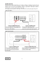 Preview for 43 page of ENERMAX MODU87+ EMG500AWT User Manual