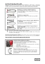 Preview for 44 page of ENERMAX MODU87+ EMG500AWT User Manual