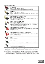 Предварительный просмотр 6 страницы ENERMAX MODU87+ EMG800EWT User Manual