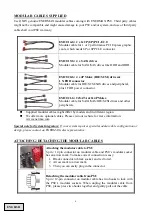 Предварительный просмотр 7 страницы ENERMAX MODU87+ EMG800EWT User Manual