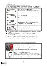 Предварительный просмотр 13 страницы ENERMAX MODU87+ EMG800EWT User Manual