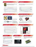 Preview for 2 page of ENERMAX MODU87 PLUS Datasheet