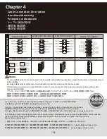 Предварительный просмотр 15 страницы ENERMAX Ostrog ECA3380 Series User Manual