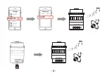 Preview for 9 page of ENERMAX Pharoslite User Manual