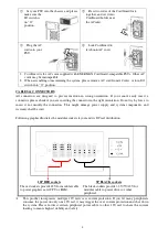 Preview for 6 page of ENERMAX Platimax EPM1000EWT User Manual