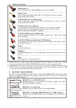 Preview for 7 page of ENERMAX Platimax EPM1000EWT User Manual