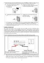 Preview for 10 page of ENERMAX Platimax EPM1000EWT User Manual