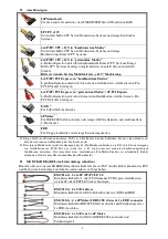 Preview for 11 page of ENERMAX Platimax EPM1000EWT User Manual