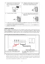 Preview for 14 page of ENERMAX Platimax EPM1000EWT User Manual