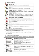 Preview for 15 page of ENERMAX Platimax EPM1000EWT User Manual