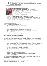 Preview for 16 page of ENERMAX Platimax EPM1000EWT User Manual