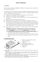 Preview for 17 page of ENERMAX Platimax EPM1000EWT User Manual