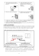 Preview for 18 page of ENERMAX Platimax EPM1000EWT User Manual