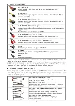 Preview for 19 page of ENERMAX Platimax EPM1000EWT User Manual