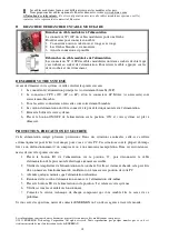 Preview for 20 page of ENERMAX Platimax EPM1000EWT User Manual