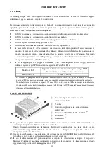 Preview for 21 page of ENERMAX Platimax EPM1000EWT User Manual