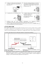 Preview for 22 page of ENERMAX Platimax EPM1000EWT User Manual