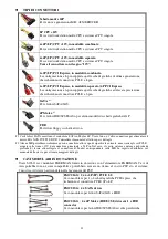 Preview for 23 page of ENERMAX Platimax EPM1000EWT User Manual