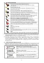 Preview for 27 page of ENERMAX Platimax EPM1000EWT User Manual