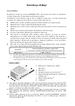 Preview for 29 page of ENERMAX Platimax EPM1000EWT User Manual