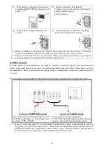 Preview for 30 page of ENERMAX Platimax EPM1000EWT User Manual