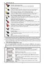 Preview for 31 page of ENERMAX Platimax EPM1000EWT User Manual