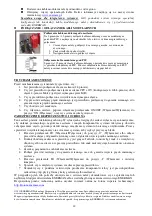 Preview for 32 page of ENERMAX Platimax EPM1000EWT User Manual