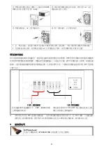 Preview for 46 page of ENERMAX Platimax EPM1000EWT User Manual