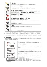 Preview for 47 page of ENERMAX Platimax EPM1000EWT User Manual