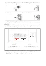 Preview for 50 page of ENERMAX Platimax EPM1000EWT User Manual