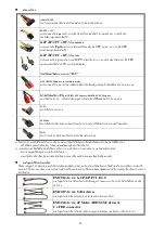 Preview for 51 page of ENERMAX Platimax EPM1000EWT User Manual