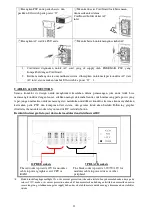 Preview for 54 page of ENERMAX Platimax EPM1000EWT User Manual