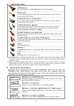 Preview for 55 page of ENERMAX Platimax EPM1000EWT User Manual