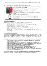 Preview for 56 page of ENERMAX Platimax EPM1000EWT User Manual