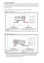 Preview for 7 page of ENERMAX Platimax EPM500AWT User Manual