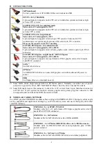 Preview for 8 page of ENERMAX Platimax EPM500AWT User Manual