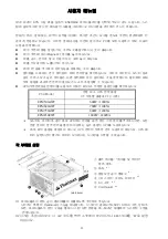 Preview for 15 page of ENERMAX Platimax EPM500AWT User Manual