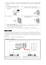 Preview for 16 page of ENERMAX Platimax EPM500AWT User Manual