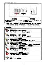 Preview for 27 page of ENERMAX Platimax EPM500AWT User Manual