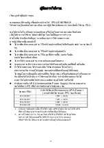 Preview for 30 page of ENERMAX Platimax EPM500AWT User Manual