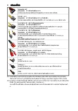 Preview for 33 page of ENERMAX Platimax EPM500AWT User Manual