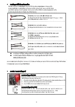 Preview for 34 page of ENERMAX Platimax EPM500AWT User Manual