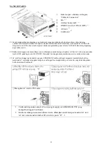 Preview for 37 page of ENERMAX Platimax EPM500AWT User Manual