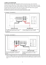 Preview for 38 page of ENERMAX Platimax EPM500AWT User Manual