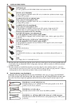 Preview for 39 page of ENERMAX Platimax EPM500AWT User Manual