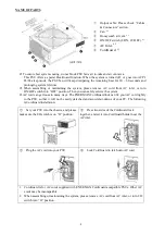 Preview for 6 page of ENERMAX REVOLUTION 87+ ERV1000EWT-G User Manual