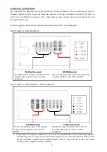 Preview for 7 page of ENERMAX REVOLUTION 87+ ERV1000EWT-G User Manual