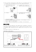 Preview for 16 page of ENERMAX REVOLUTION 87+ ERV1000EWT-G User Manual