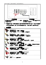 Preview for 27 page of ENERMAX REVOLUTION 87+ ERV1000EWT-G User Manual