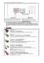 Preview for 32 page of ENERMAX REVOLUTION 87+ ERV1000EWT-G User Manual